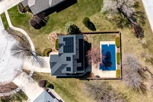 17252 Grange Dr, Orland Park, IL 60467 - Photo 43