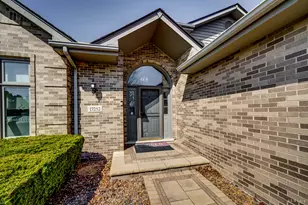 17252 Grange Dr, Orland Park, IL 60467 - Photo 5
