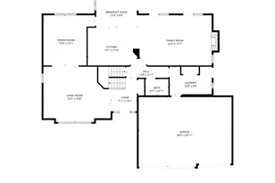 17252 Grange Dr, Orland Park, IL 60467 - Photo 49