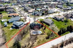 17252 Grange Dr, Orland Park, IL 60467 - Photo 45