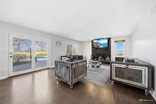 17252 Grange Dr, Orland Park, IL 60467 - Photo 19