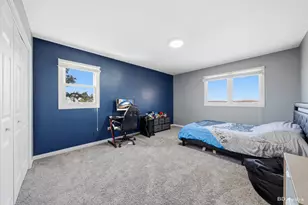 17252 Grange Dr, Orland Park, IL 60467 - Photo 25