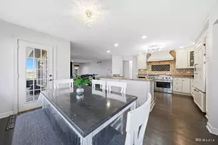 17252 Grange Dr, Orland Park, IL 60467 - Photo 15