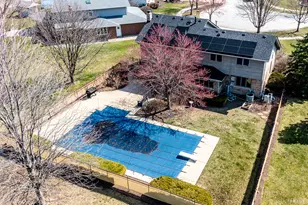 17252 Grange Dr, Orland Park, IL 60467 - Photo 41