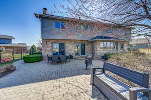 17252 Grange Dr, Orland Park, IL 60467 - Photo 37