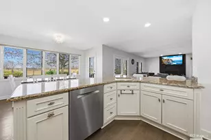 17252 Grange Dr, Orland Park, IL 60467 - Photo 11
