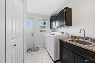 17252 Grange Dr, Orland Park, IL 60467 - Photo 21