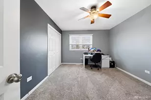 17252 Grange Dr, Orland Park, IL 60467 - Photo 27