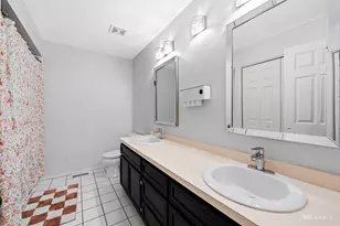 17252 Grange Dr, Orland Park, IL 60467 - Photo 31