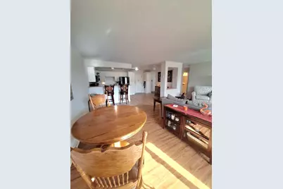 2211 S Stewart Avenue #4A, Lombard, IL 60148 - Photo 11