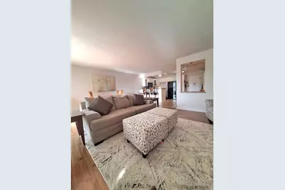 2211 S Stewart Avenue #4A, Lombard, IL 60148 - Photo 15