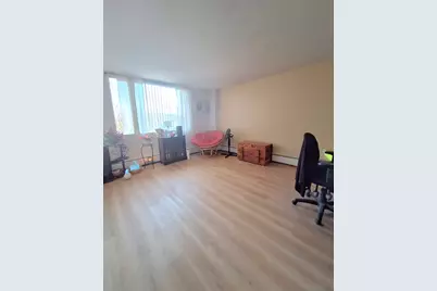 2211 S Stewart Avenue #4A, Lombard, IL 60148 - Photo 21