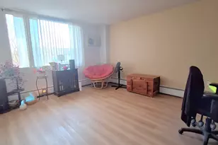 2211 S Stewart Ave, Lombard, IL 60148 - Photo 21