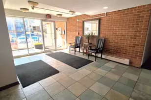 2211 S Stewart Ave, Lombard, IL 60148 - Photo 3