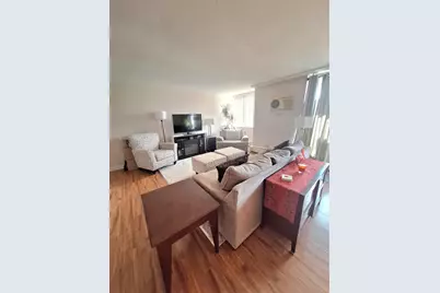 2211 S Stewart Avenue #4A, Lombard, IL 60148 - Photo 13