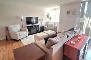 2211 S Stewart Ave, Lombard, IL 60148 - Photo 13