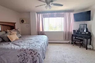 2211 S Stewart Ave, Lombard, IL 60148 - Photo 17