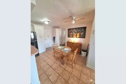 2211 S Stewart Avenue #4A, Lombard, IL 60148 - Photo 7