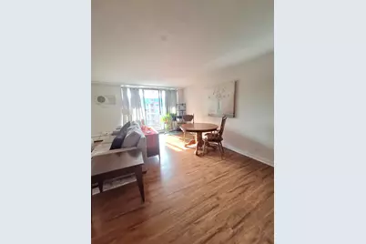 2211 S Stewart Avenue #4A, Lombard, IL 60148 - Photo 9