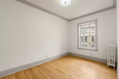 650 Hinman Avenue #2B, Evanston, IL 60202 - Photo 21