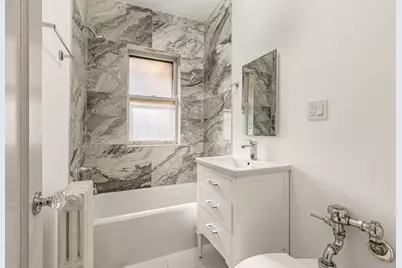 650 Hinman Avenue #2B, Evanston, IL 60202 - Photo 23