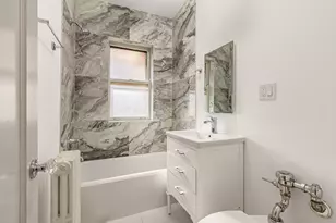 650 Hinman Ave, Evanston, IL 60202 - Photo 23