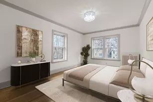 650 Hinman Ave, Evanston, IL 60202 - Photo 7