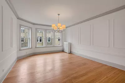 650 Hinman Avenue #2B, Evanston, IL 60202 - Photo 15