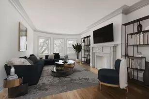 650 Hinman Ave, Evanston, IL 60202 - Photo 3