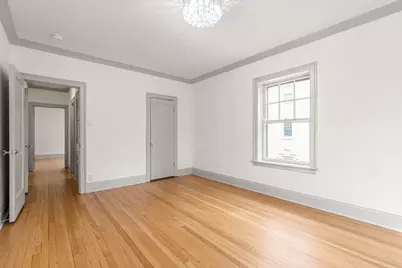 650 Hinman Avenue #2B, Evanston, IL 60202 - Photo 11