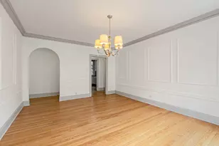 650 Hinman Ave, Evanston, IL 60202 - Photo 17