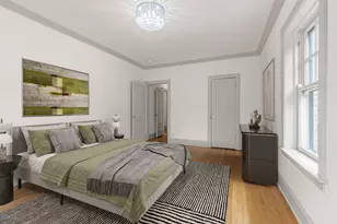 650 Hinman Ave, Evanston, IL 60202 - Photo 9