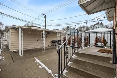 6345 W Warwick Avenue, Chicago, IL 60634 - Photo 15