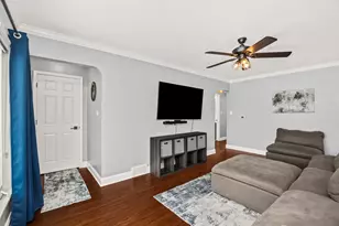 6345 W Warwick Ave, Chicago, IL 60634 - Photo 3