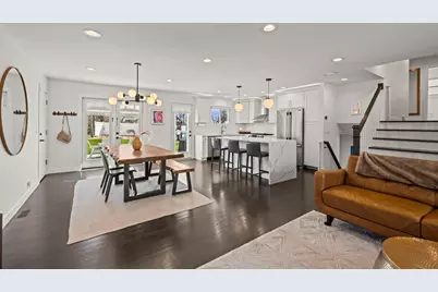 671 Hazel Court, Roselle, IL 60172 - Photo 9