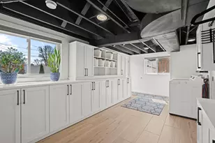 671 Hazel Ct, Roselle, IL 60172 - Photo 25