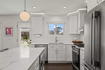 671 Hazel Court, Roselle, IL 60172 - Photo 17