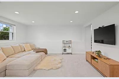 671 Hazel Court, Roselle, IL 60172 - Photo 21