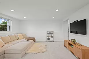 671 Hazel Ct, Roselle, IL 60172 - Photo 21