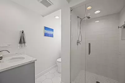 671 Hazel Court, Roselle, IL 60172 - Photo 23