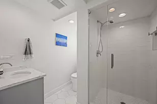 671 Hazel Ct, Roselle, IL 60172 - Photo 23