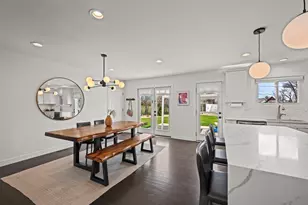 671 Hazel Ct, Roselle, IL 60172 - Photo 11