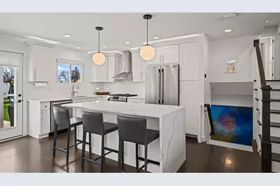 671 Hazel Court, Roselle, IL 60172 - Photo 15