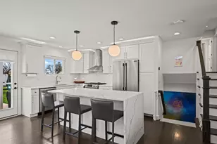 671 Hazel Ct, Roselle, IL 60172 - Photo 15