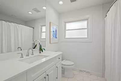 671 Hazel Court, Roselle, IL 60172 - Photo 31