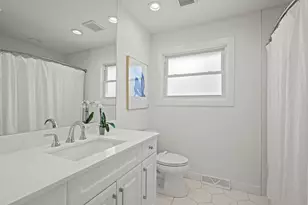 671 Hazel Ct, Roselle, IL 60172 - Photo 31