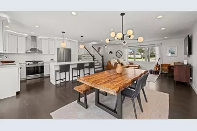 671 Hazel Court, Roselle, IL 60172 - Photo 13