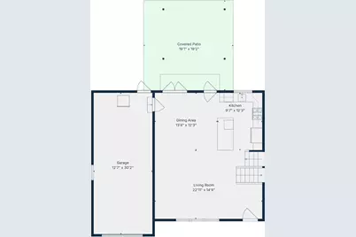 671 Hazel Court, Roselle, IL 60172 - Photo 43