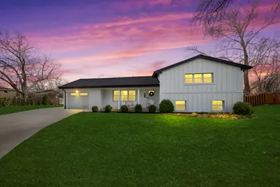 671 Hazel Court, Roselle, IL 60172 - Photo 39