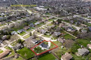 671 Hazel Ct, Roselle, IL 60172 - Photo 41